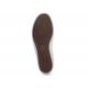 8. Buty Palladium PALLAPHOENIX O L U- WHITE W 75734-100-M