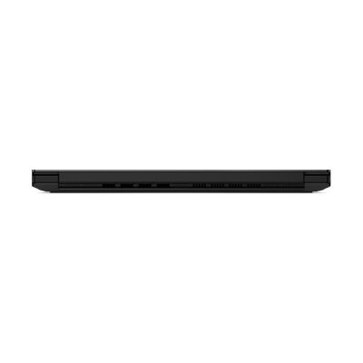13. Lenovo ThinkPad T16 G5 Ultra 5 325 16.0"WUXGA IPS 400its AG 32GB LPDDR5X-6800 SSD512 Intel Graphics 75Wh Cam5MP+IR W11Pro Black 3Y OnSite