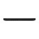 13. Lenovo ThinkPad T16 G5 Ultra 5 325 16.0"WUXGA IPS 400its AG 32GB LPDDR5X-6800 SSD512 Intel Graphics 75Wh Cam5MP+IR W11Pro Black 3Y OnSite