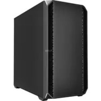 9. Sharkoon MK2 Micro Tower Czarny