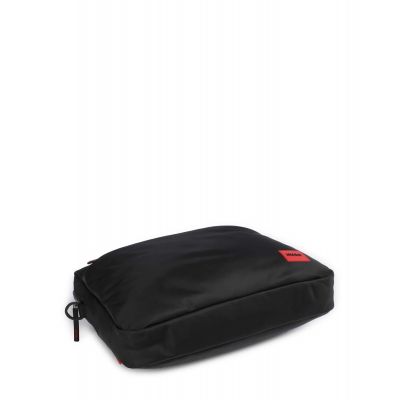 3. Torba Hugo Ethon 2.0N S 50535639-002