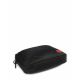 3. Torba Hugo Ethon 2.0N S 50535639-002