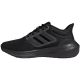 10. Buty adidas Ultrabounce Jr IG7285