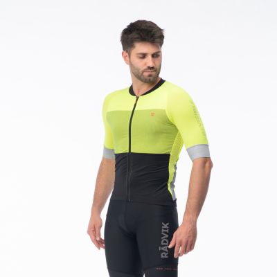 12. Koszulka rowerowa Radvik Echo BV GTS M 92800617763