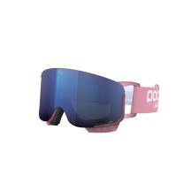 Gogle narciarskie POC Nexal Mid Hedvig Wessel Ed. cat 2
