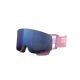 Gogle narciarskie POC Nexal Mid Hedvig Wessel Ed. cat 2