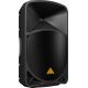3. Behringer B115W Głośnik z adresem publicznym (PA) 2-drożny