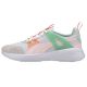 2. Buty Puma Nuage Run Cage W 372708 01