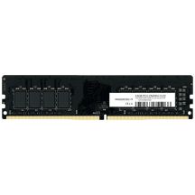 Pamięć RAM DDR4 3200 16GB Innovation IT CL22 1.2V LD (CL22-22-22)