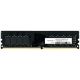 Pamięć RAM DDR4 3200 16GB Innovation IT CL22 1.2V LD (CL22-22-22)