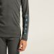7. Dziecięcy Zestaw bielizny termoaktywnej CORE WARM BASELAYER SET JR