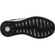 8. Buty biegowe Under Armour Hovr Sonic NC W 3020977-007
