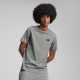 3. Koszulka Puma Ess Small No.1 Logo Tee M 682534 03