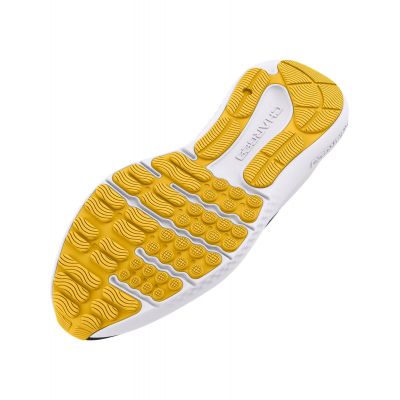 4. Buty Under Armour Surge 4 M 3027000-003
