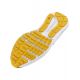 4. Buty Under Armour Surge 4 M 3027000-003