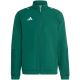 Bluza adidas Tiro 23 Competition Presentation M HU1334