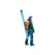 4. Plecak skiturowy Deuter Alproof Lite 20 SL 331002367030