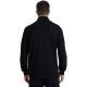 3. Bluza 4F M 4FWAW25TSWSM1902 20S
