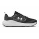 2. Buty Under Armour Charged Commit TR 4 M 3026017-004