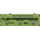 Valeton Dapper Bass Mini - multiefekt gitarowy