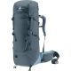 3. Plecak trekkingowy - Deuter Aircontact Core 40+10