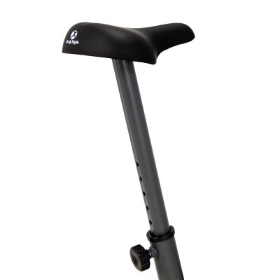 24. Rower treningowy Body Sculpture BC 1430 V2.0