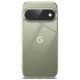 3. Etui Ringke Fusion na Google Pixel 11 Pro - przezroczyste