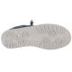 4. Skechers Slip-Ins: Melson - Coronado 210959-DEN Granatowe 40