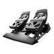 6. Thrustmaster T.Flight Rudder Pedals Czarny USB Pedały PC, PlayStation 4