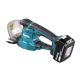 32. Nożyce do trawy Aku 18V 2w1 DUM111SYX MAKITA