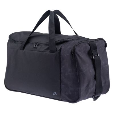 Torba SUMNY M