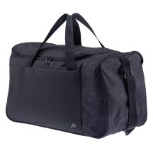 Torba SUMNY M