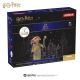 2. schleich Harry Potter 99241 figurka dla dzieci