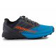 11. Buty do biegania Dynafit Alpine M 64064-0752