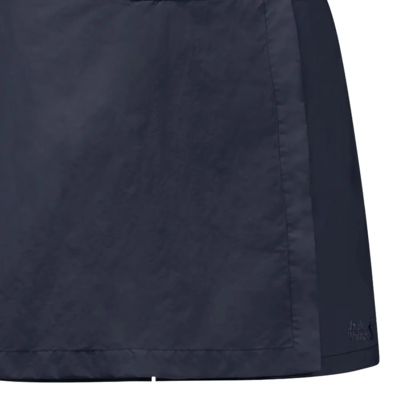 2. Spódnica Jack Wolfskin Lightsome Skort W 1507111-1010
