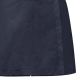 2. Spódnica Jack Wolfskin Lightsome Skort W 1507111-1010