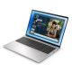 15. Dell 16 DC16251 Core 5 120U 16.0" FHD+ 300nits AG 16GB DDR5 5200 SSD512 Intel UHD Graphics FgrPr WLAN+BT  Backlit Kb 4 Cell 54Wh W11Pro 3Y ProSupport