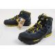 13. Buty Aku Rocket Gore-tex M 710553
