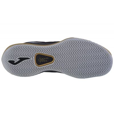 4. Buty Joma T.Point Men 2371 M TPOINS2371P