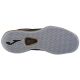 4. Buty Joma T.Point Men 2371 M TPOINS2371P