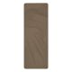 2. Mata CASALL Yoga Mat Grip & Cushion III Surge 5mm kolor brązowy