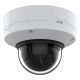 5. Axis 02616-001 - Kamera IP do monitoringu - Zewnętrzna - Przewodowa - Cyfrowa PTZ - ARTPEC-8