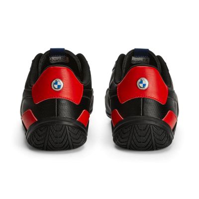 3. Buty Puma Puma BMW MMS RDG CAT 2,0 M 307492 01