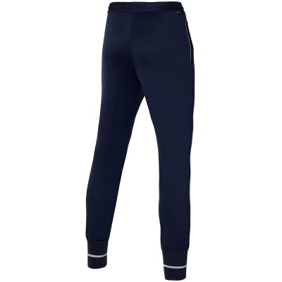 4. Spodnie Nike Strike 22 Sock Pant K M DH9386 451