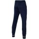 4. Spodnie Nike Strike 22 Sock Pant K M DH9386 451