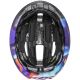2. Kask rowerowy UVEX Rise pro MIPS