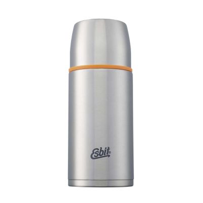 ESBIT ISO750ML termos 0,75 l Stal nierdzewna