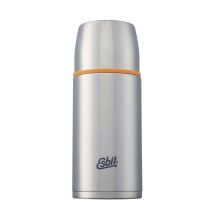 ESBIT ISO750ML termos 0,75 l Stal nierdzewna