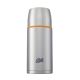 ESBIT ISO750ML termos 0,75 l Stal nierdzewna