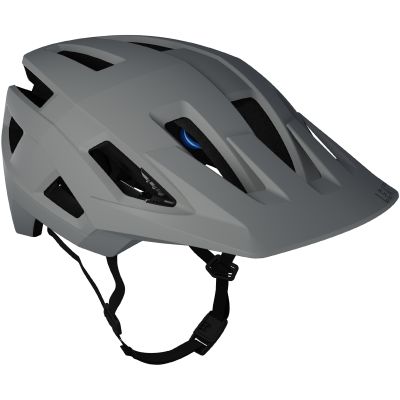 2. Kask rowerowy LEATT Helmet MTB Trail 3.0 V26